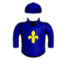 Au Courant