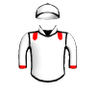 Kahlessi