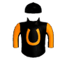Margarets Cowboy