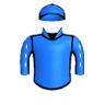 Lil Special Wagon