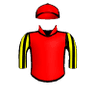Say Cavallino