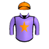 Arcland