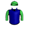 Magilligan