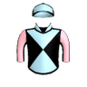 Stellify