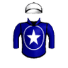 San Saba