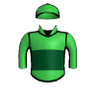 Doitforjack