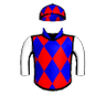 Centerline