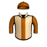 Interrogator