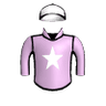 Tiz Marys Comet