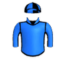 Sign Of Fate