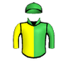Verdi