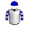 Tiz Dynamic