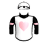 Starlight Dancer