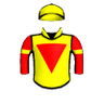 Battle Star