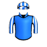 Bollon