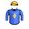 Royal Storm