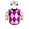 Harlequin Gift