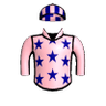 Dairy Force
