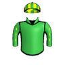 Xirivella