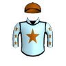 Starlit