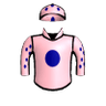 Estrallita