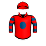 Oaks Honey
