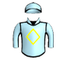 Ribaltagaia