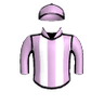 Nefradite