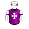 Street Dazzler