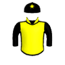 Born Bright