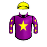 Kilmond Knight