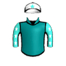 Ocean Ranger