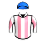 Lunar Tide