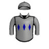 Nascent Star