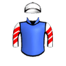 Tatafortino