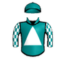 Grand Ariat