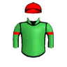 Chiqueada