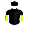 Fuoco