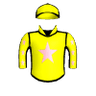 Ramajay