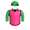 Lady Upstart