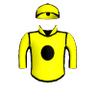 Meddlesome