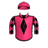 Harlex
