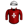 Tigroni