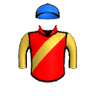 Viperstrike