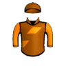 Crown Ranger