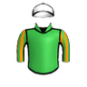 Tacticalist