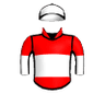 Danehill Star