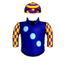 Moyassr