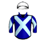 Werifesteria