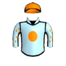 Nemorino